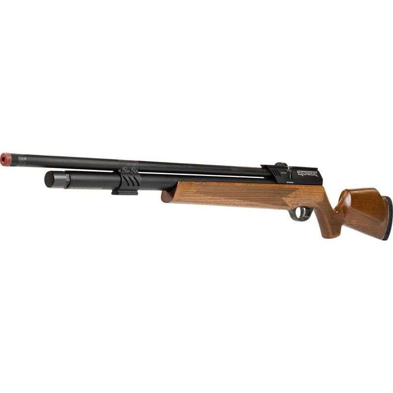 carabina-raptor-semi-auto-5.5mm-22-madeira-compressor
