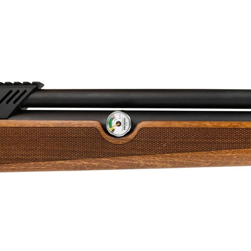 carabina-raptor-semi-auto-5.5mm-22-madeira-compressor