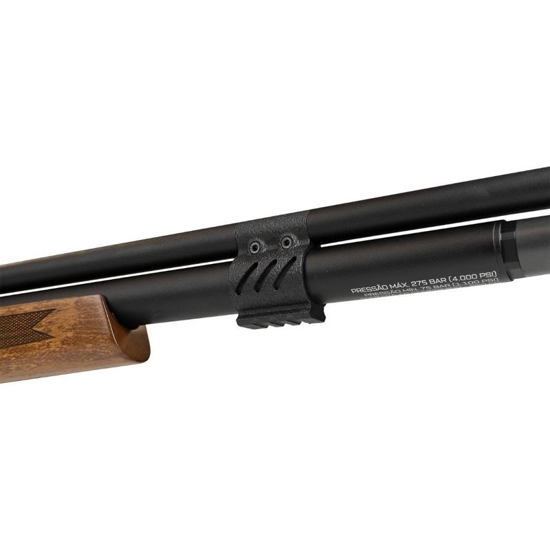 carabina-raptor-semi-auto-5.5mm-22-madeira-compressor