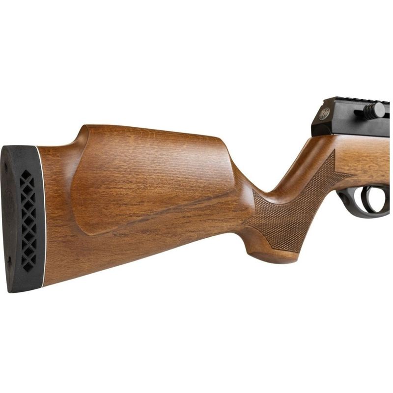 carabina-raptor-semi-auto-5.5mm-22-madeira-compressor