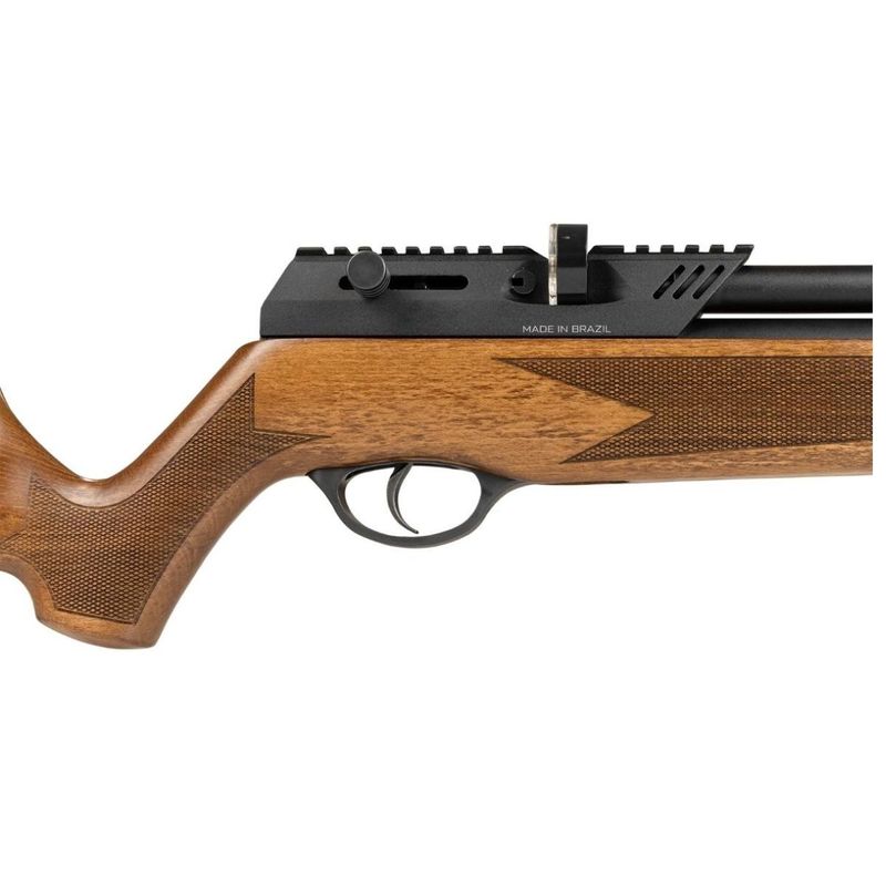 carabina-raptor-semi-auto-5.5mm-22-madeira-compressor