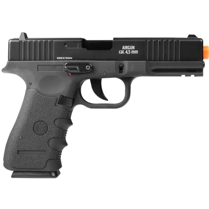pistola-rossi-delta-airgun-co2-4.5mm-177-polimero
