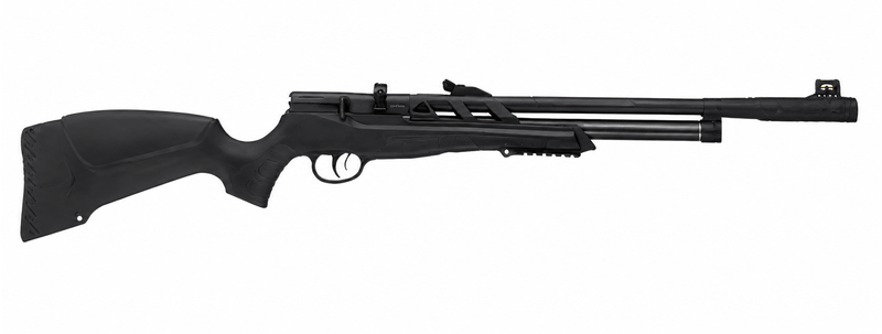 carabina-pcp-beeman-1320-raider-6.35mm-25-5.5mm-22