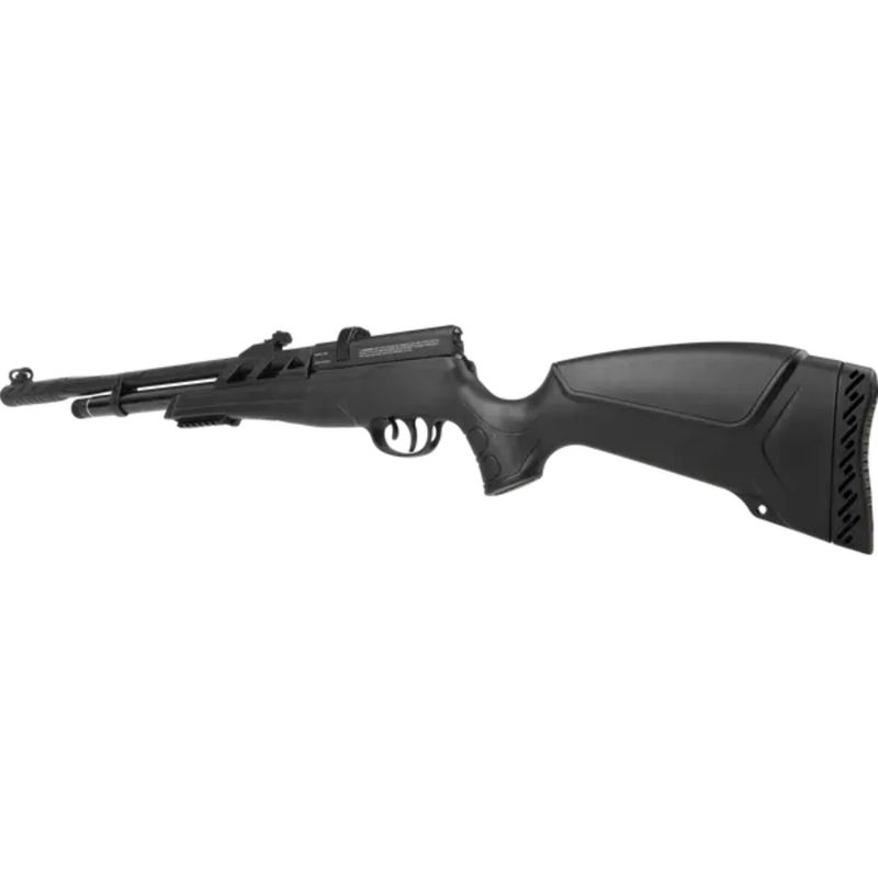 coronha-esquerda-carabina-beeman-1320-pcp-5-5mm-6.35mm-polimero-black