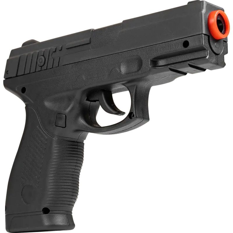 pistola-rossi-24-7-4-5mm-6mm-esfera-de-aco-nbb-barata
