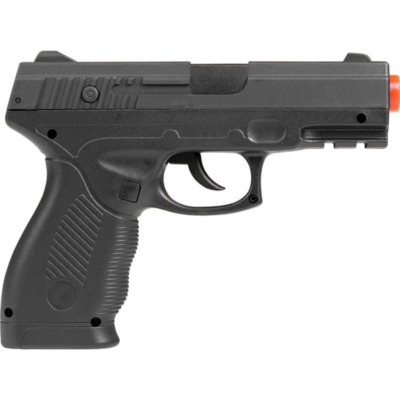 pistola-rossi-24-7-4-5mm-177-6mm-co2-nbb-barata-