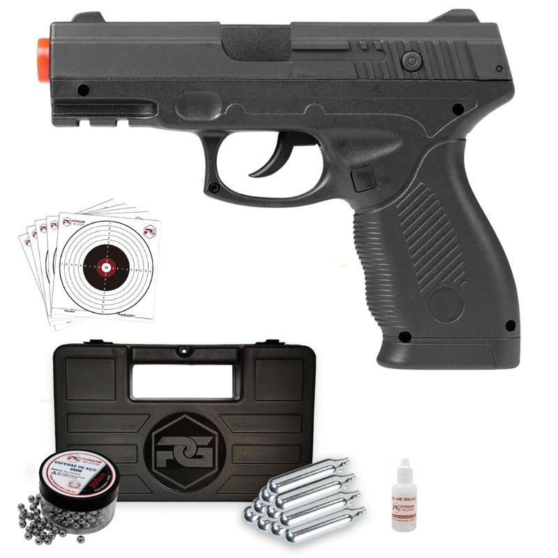 pistola-rossi-24-7-6mm-esfera-aco-nbb-black-kit