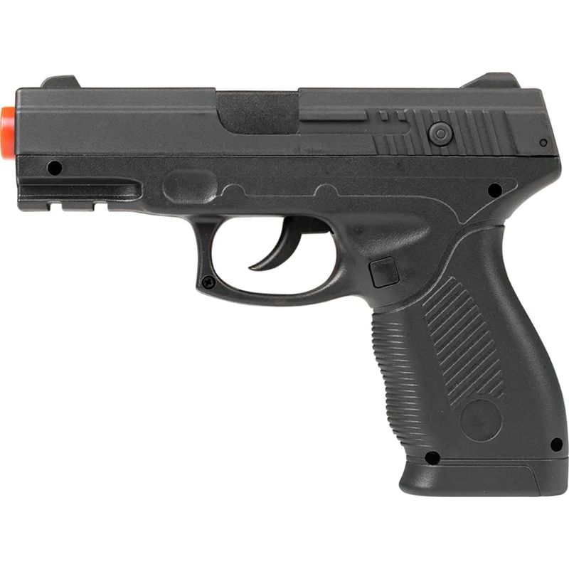 rossi-24-7-6mm-4-5mm-esfera-de-aco-nbb-barata