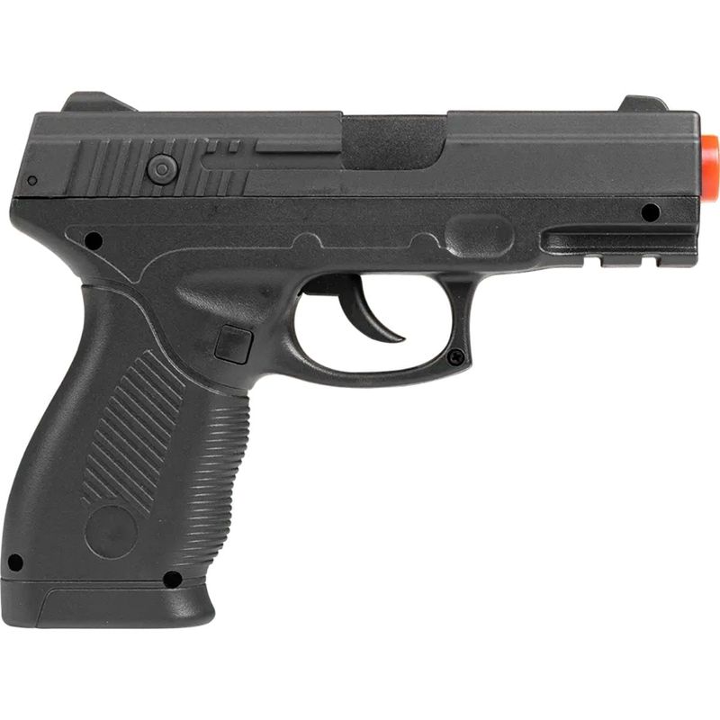 pistola-rossi-24-7-4-5mm-177-6mm-co2-nbb-barata-