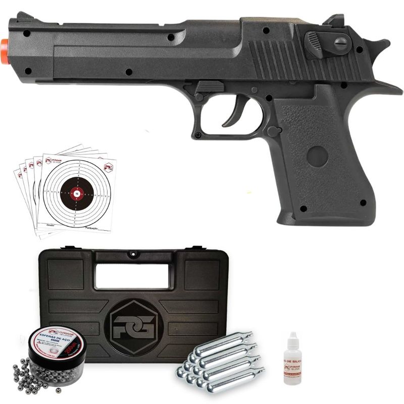 pistola-desert-eagle-rossi-6mm-esfera-de-aco-black-nbb-kit