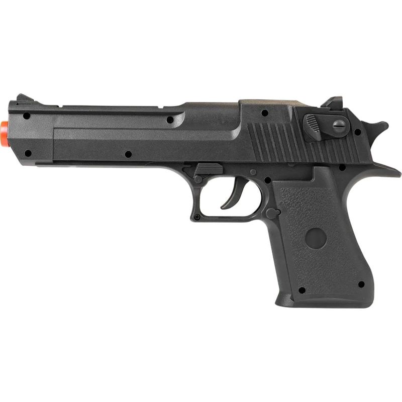 pistola-desert-eagle-co2-airgun-esfera-de-aco-barata-rossi-nbb
