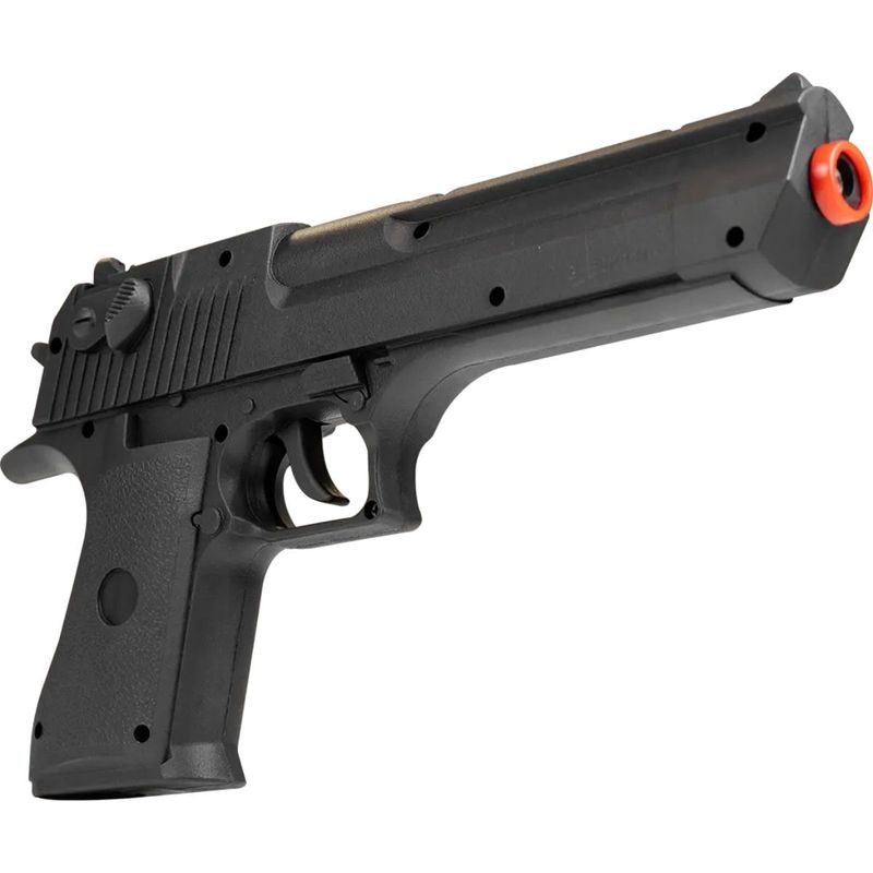 desert-eagle-co2-airgun-esfera-de-aco-barata-rossi-nbb