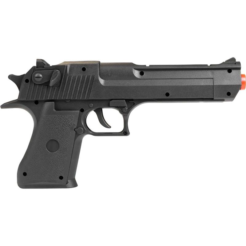 pistola-desert-eagle-co2-airgun-nbb-rossi-6mm-4-5mm-barata