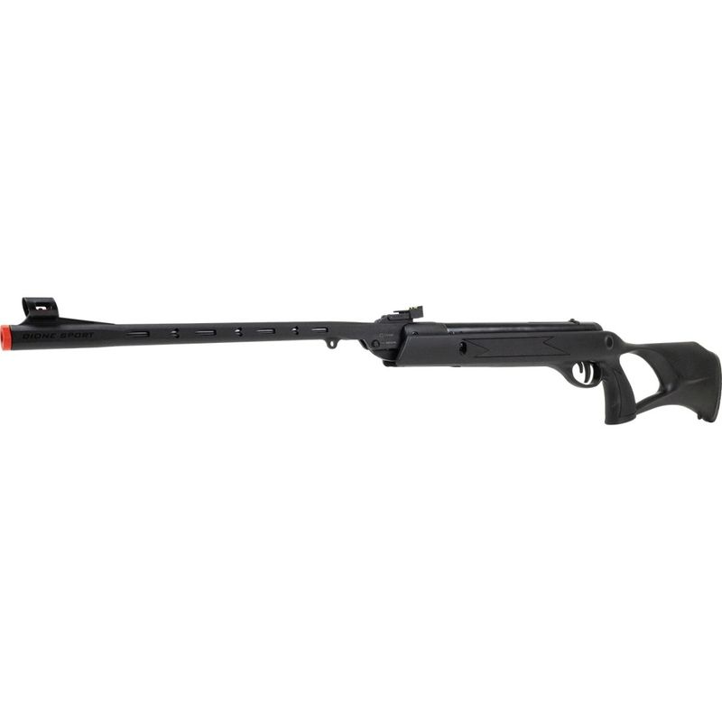 direita-carabina-pressao-rossi-dione-sport-mola-tactical-mh-5.5mm-22-cano