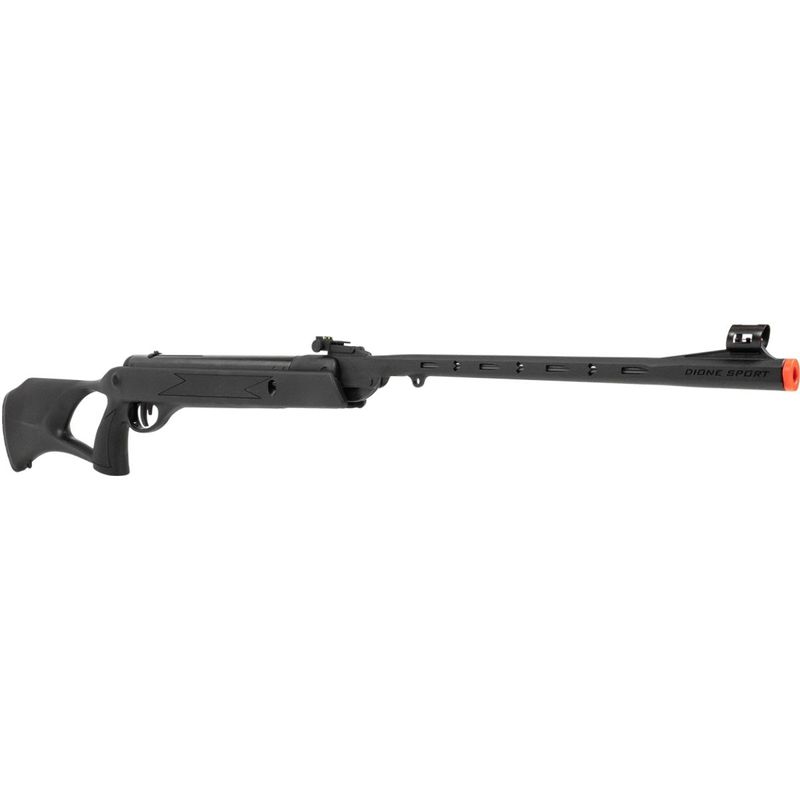 carabina-pressao-rossi-dione-sport-mola-tactical-mh-5.5mm-22-cano-esquerda