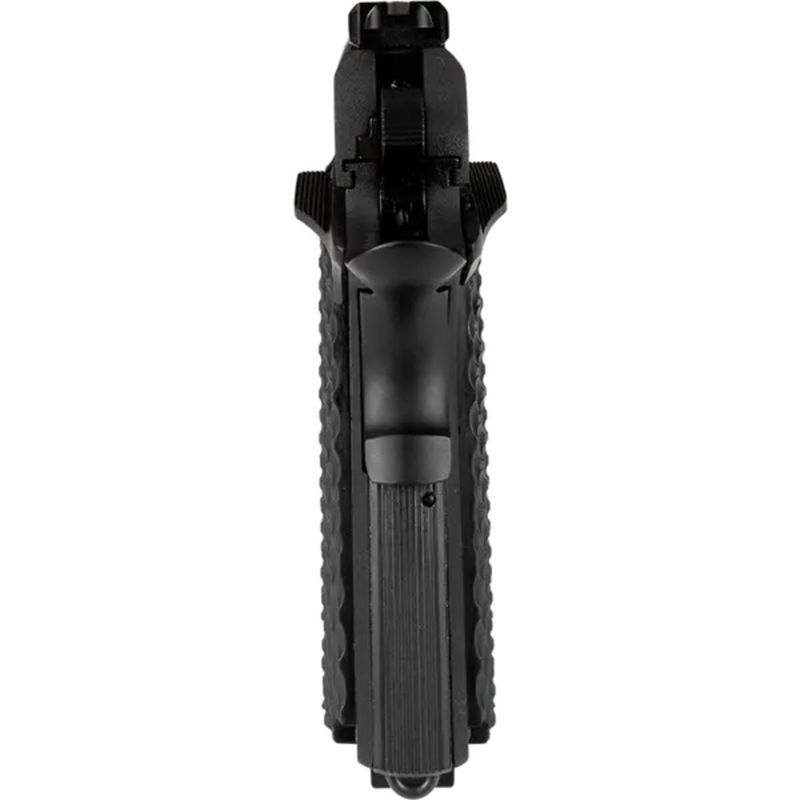 lateral-co2-pistola-airgun-rossi-1911-black-4.5mm-blowback-177