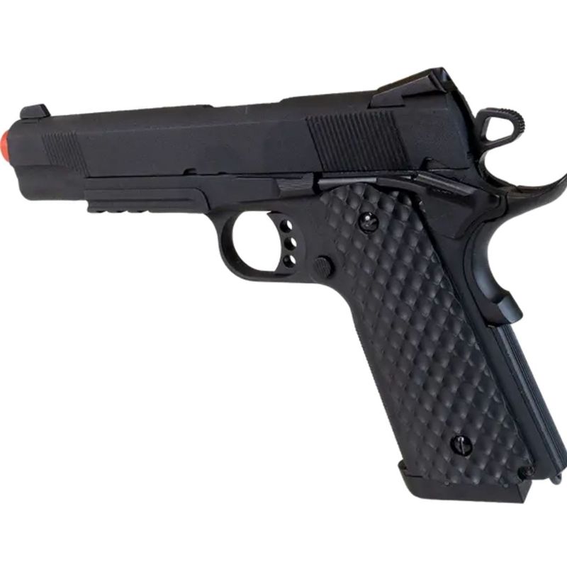 coronha-esquerda-co2-pistola-airgun-rossi-1911-black-4.5mm-blowback-177
