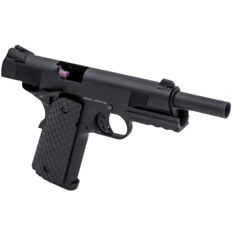 pistola-1911-polimero-rossi-airgun-aberta-direita-4.5mm