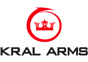 Kral Arms