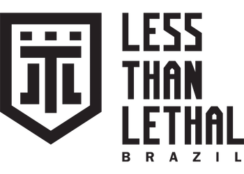 LTL Brasil