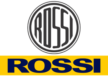 Rossi