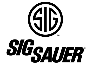 Sig Sauer