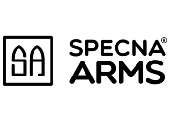 Specna Arms