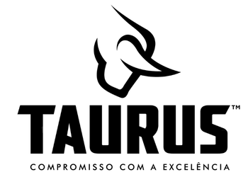 Taurus Armas