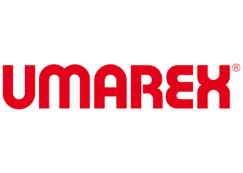 Umarex