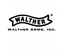 Walther