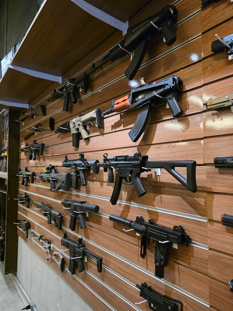 loja-de-armas