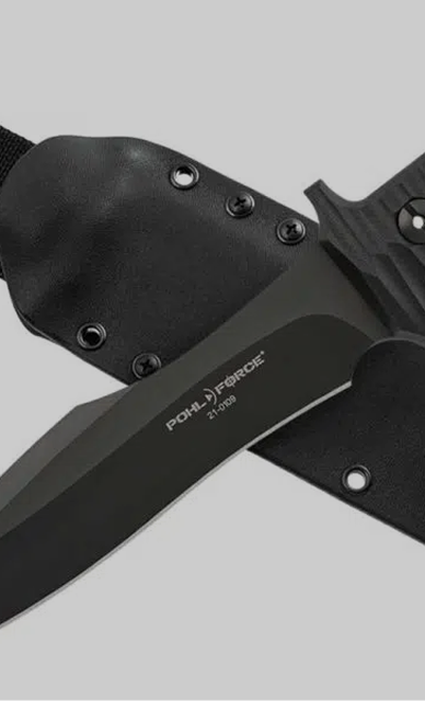 Banner-categoria-cutelaria